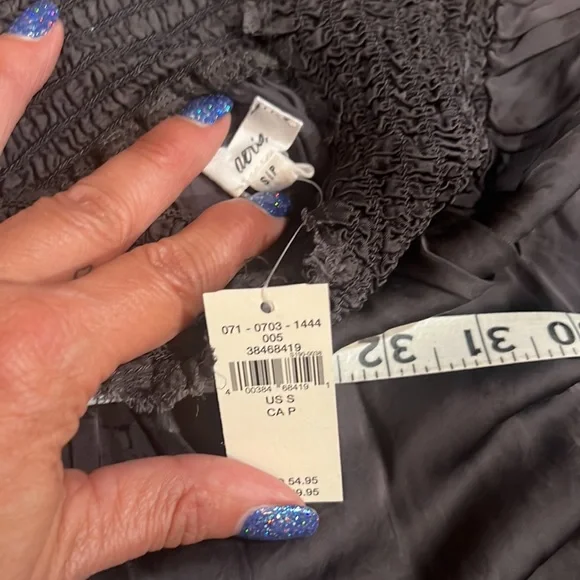 Aerie skirt bundle of 2 - Picture 7 of 7